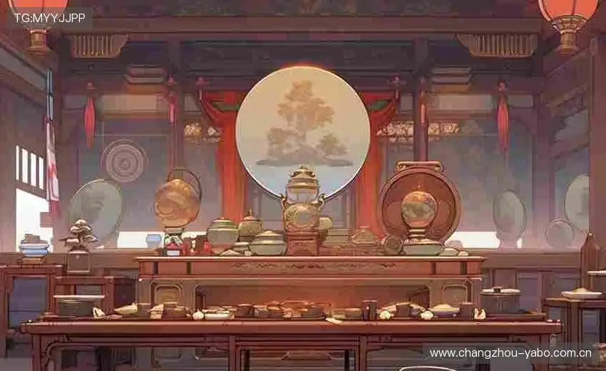 水会莎